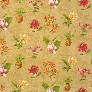 Gabriella-617 by Kravet Design Fabric