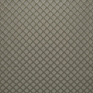 Gaineswood Black Pearl by Kasmir Fabric