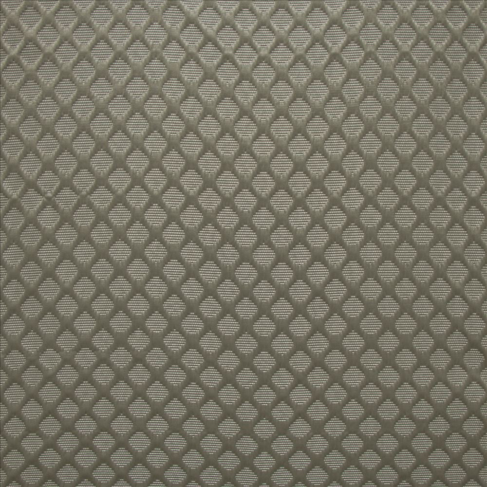 Gaineswood Black Pearl by Kasmir Fabric 5147 100% Polyester
 INDIA </p><p>Repeat: Horizontal: 1 1/8 inches and Vertical: 1 2/8 inches 54 - Fabric Carolina -