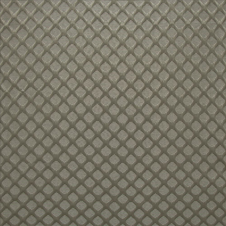 Gaineswood Black Pearl by Kasmir Fabric 5147 100% Polyester
 INDIA </p><p>Repeat: Horizontal: 1 1/8 inches and Vertical: 1 2/8 inches 54 - Fabric Carolina -