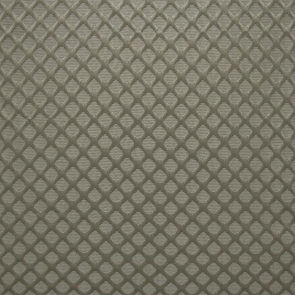 Gaineswood Black Pearl by Kasmir Fabric 5147 100% Polyester
 INDIA </p><p>Repeat: Horizontal: 1 1/8 inches and Vertical: 1 2/8 inches 54 - Fabric Carolina -