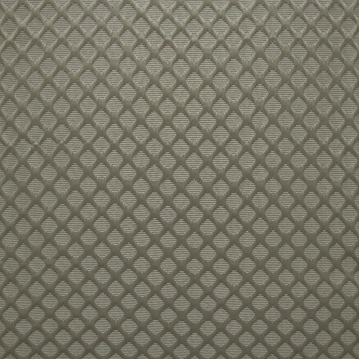 Gaineswood Black Pearl by Kasmir Fabric 5147 100% Polyester
 INDIA </p><p>Repeat: Horizontal: 1 1/8 inches and Vertical: 1 2/8 inches 54 - Fabric Carolina -