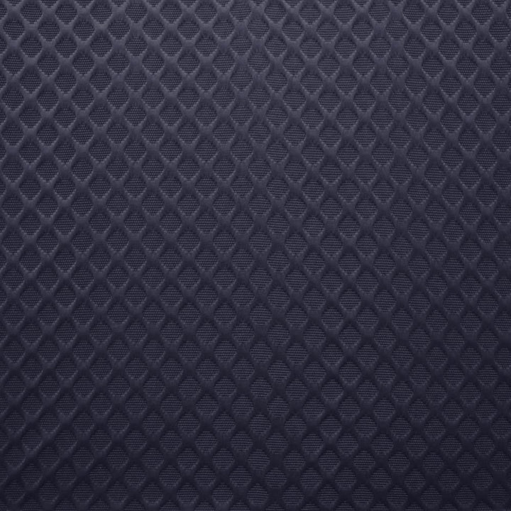 Gaineswood Indigo by Kasmir Fabric 5145 100% Polyester
 INDIA </p><p>Repeat: Horizontal: 1 1/8 inches and Vertical: 1 2/8 inches 54 - Fabric Carolina -