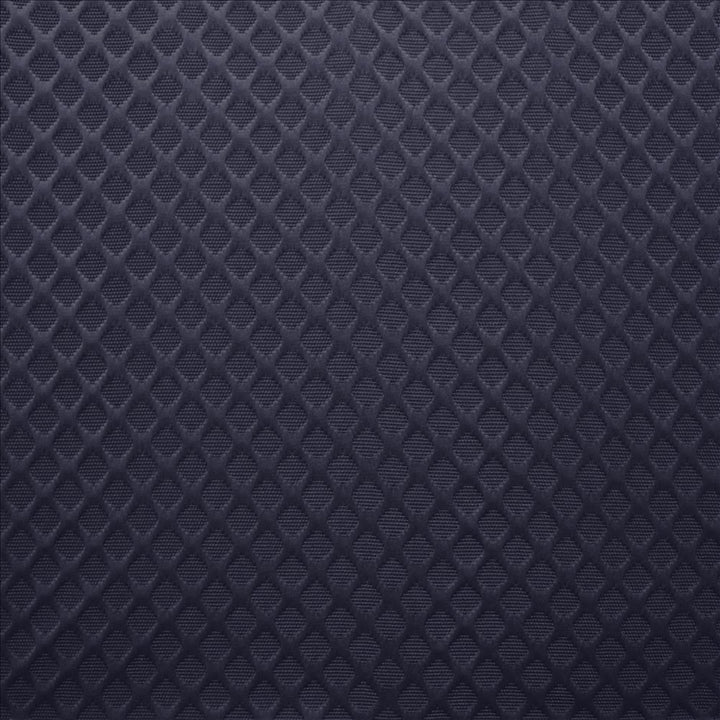 Gaineswood Indigo by Kasmir Fabric 5145 100% Polyester
 INDIA </p><p>Repeat: Horizontal: 1 1/8 inches and Vertical: 1 2/8 inches 54 - Fabric Carolina -