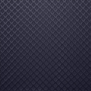 Gaineswood Indigo by Kasmir Fabric