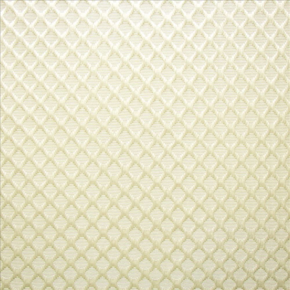 Gaineswood Linen by Kasmir Fabric 5147 100% Polyester
 INDIA Not Tested Horizontal: 1 1/8 inches and Vertical: 1 2/8 inches 54 - Fabric Carolina -
