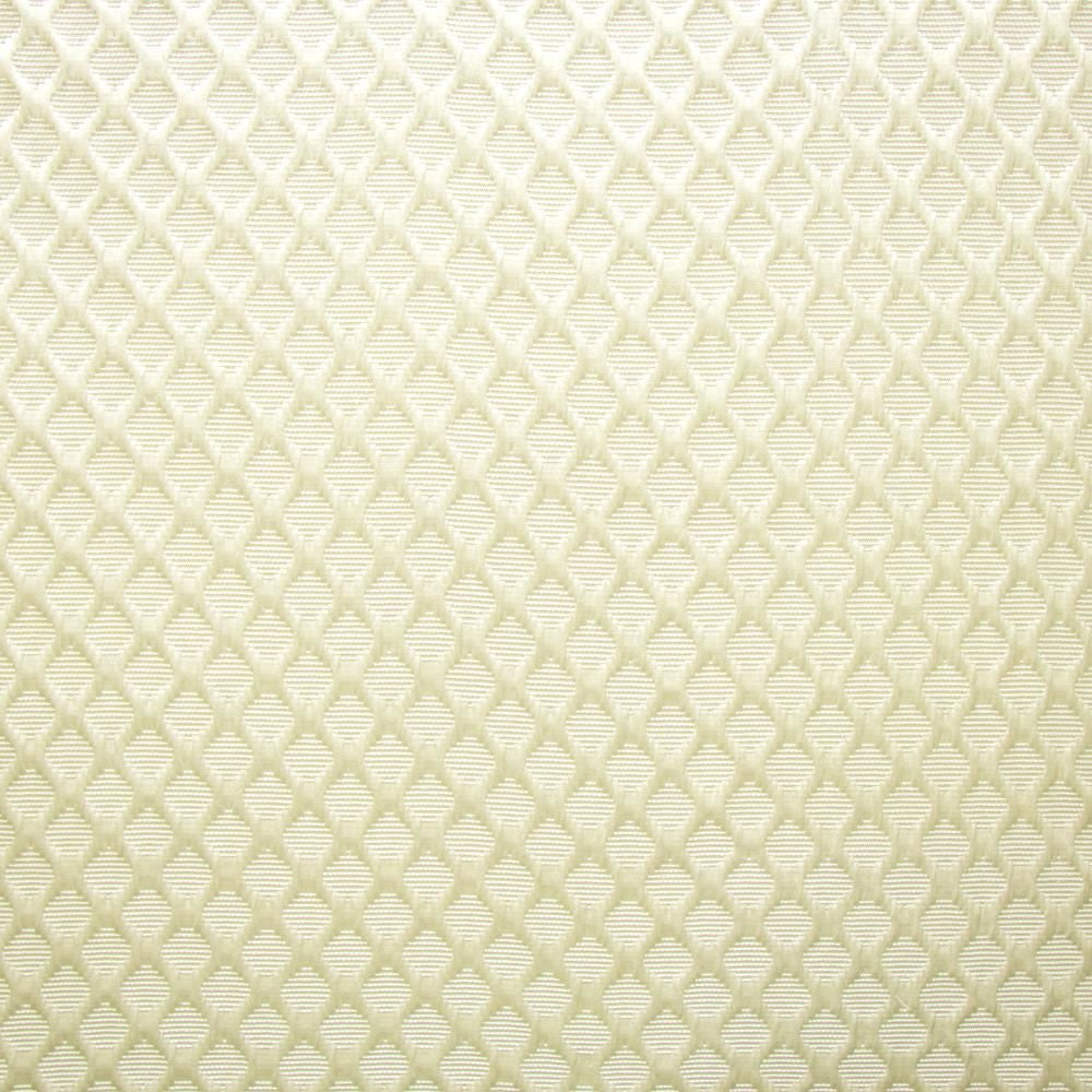 Gaineswood Linen by Kasmir Fabric 5147 100% Polyester
 INDIA </p><p>Repeat: Horizontal: 1 1/8 inches and Vertical: 1 2/8 inches 54 - Fabric Carolina -