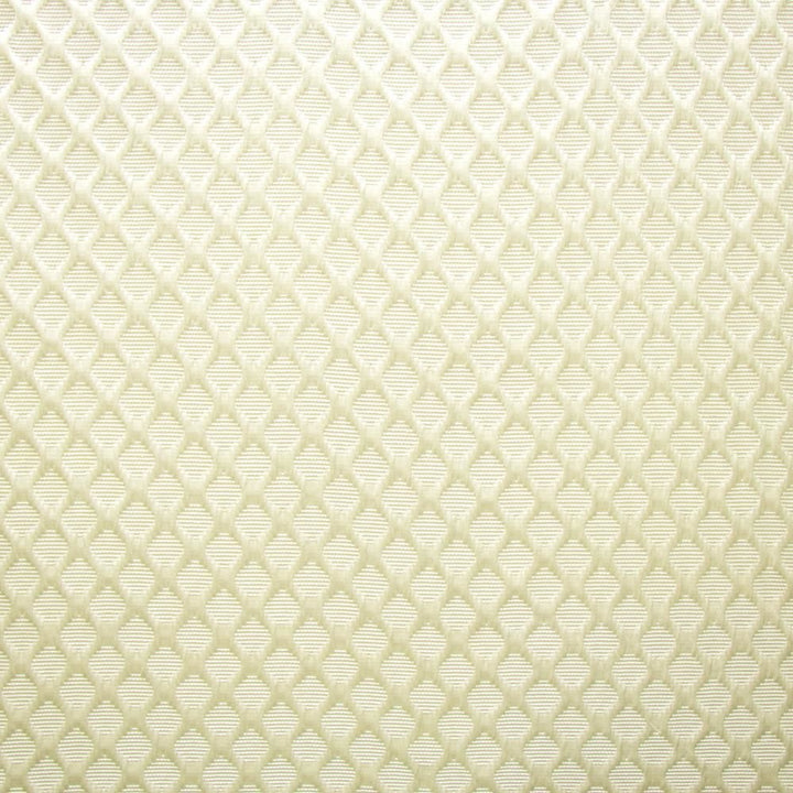 Gaineswood Linen by Kasmir Fabric 5147 100% Polyester
 INDIA </p><p>Repeat: Horizontal: 1 1/8 inches and Vertical: 1 2/8 inches 54 - Fabric Carolina -