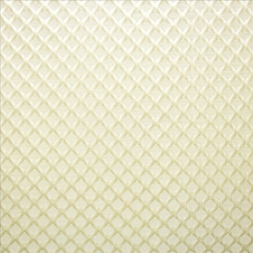 Gaineswood Linen by Kasmir Fabric 5147 100% Polyester
 INDIA </p><p>Repeat: Horizontal: 1 1/8 inches and Vertical: 1 2/8 inches 54 - Fabric Carolina -