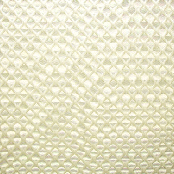 Gaineswood Linen by Kasmir Fabric 5147 100% Polyester
 INDIA </p><p>Repeat: Horizontal: 1 1/8 inches and Vertical: 1 2/8 inches 54 - Fabric Carolina -