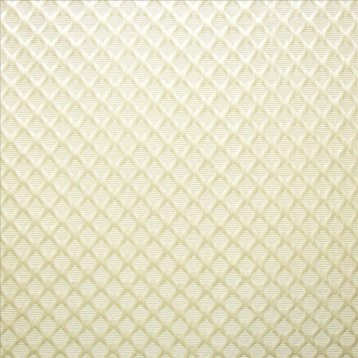Gaineswood Linen by Kasmir Fabric 5147 100% Polyester
 INDIA Not Tested </p><p>Repeat: Horizontal: 1 1/8 inches and Vertical: 1 2/8 inches 54 - Fabric Carolina -