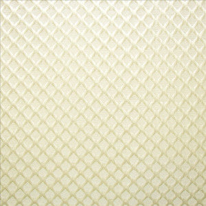 Gaineswood Linen by Kasmir Fabric