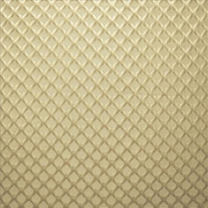 Gaineswood Natural by Kasmir Fabric 5147 100% Polyester
 INDIA </p><p>Repeat: Horizontal: 1 1/8 inches and Vertical: 1 2/8 inches 54 - Fabric Carolina -