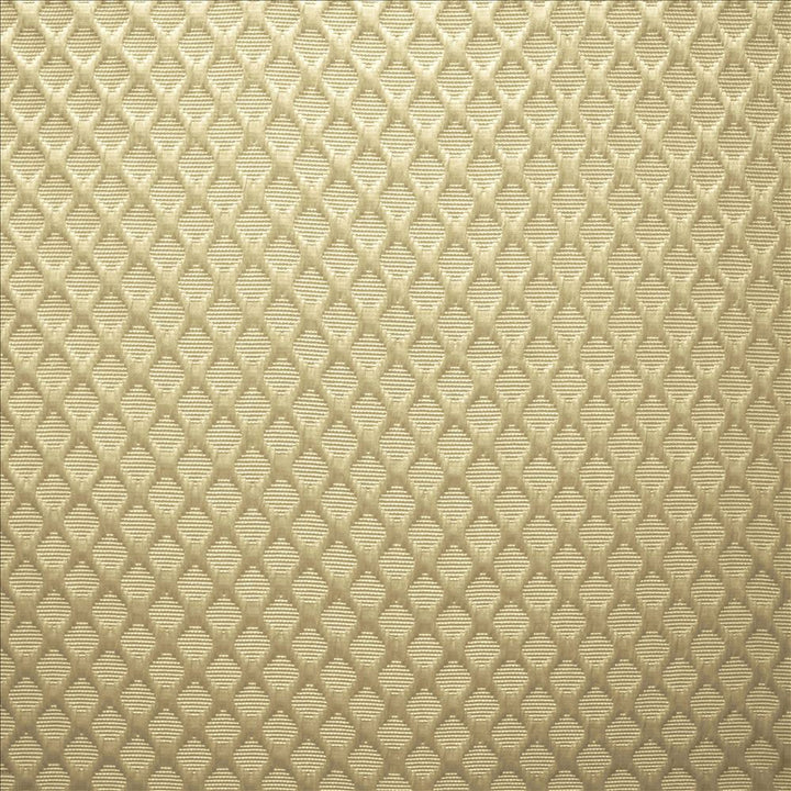 Gaineswood Natural by Kasmir Fabric 5147 100% Polyester
 INDIA Not Tested Horizontal: 1 1/8 inches and Vertical: 1 2/8 inches 54 - Fabric Carolina -