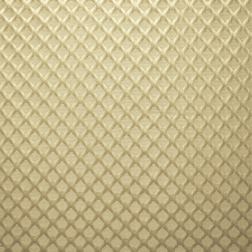Gaineswood Natural by Kasmir Fabric 5147 100% Polyester
 INDIA </p><p>Repeat: Horizontal: 1 1/8 inches and Vertical: 1 2/8 inches 54 - Fabric Carolina -
