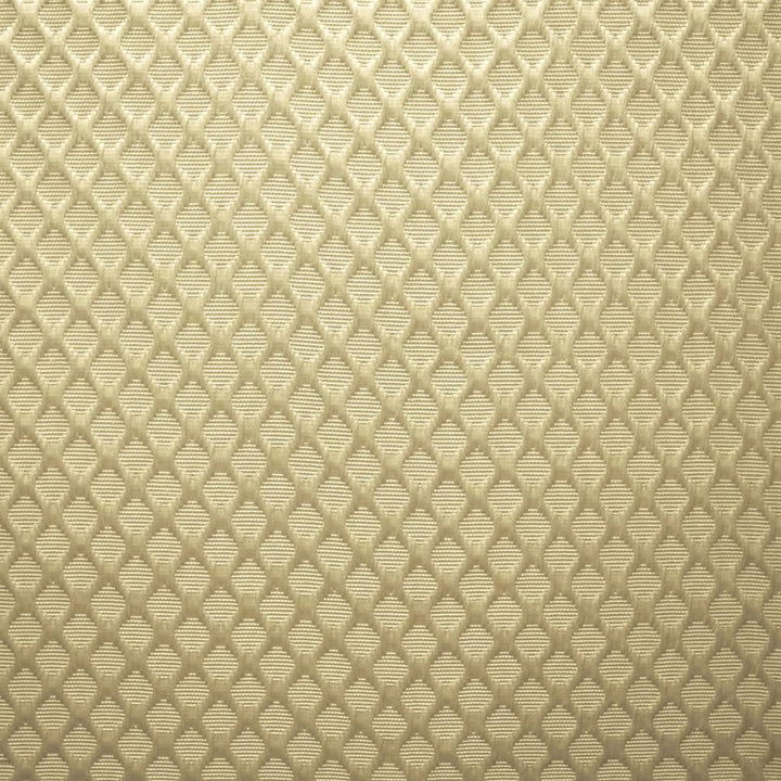Gaineswood Natural by Kasmir Fabric 5147 100% Polyester
 INDIA </p><p>Repeat: Horizontal: 1 1/8 inches and Vertical: 1 2/8 inches 54 - Fabric Carolina -