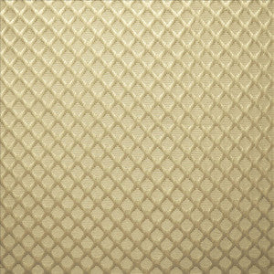 Gaineswood Natural by Kasmir Fabric