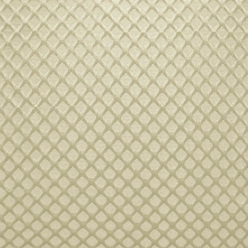 Gaineswood Silver by Kasmir Fabric 5147 100% Polyester
 INDIA </p><p>Repeat: Horizontal: 1 1/8 inches and Vertical: 1 2/8 inches 54 - Fabric Carolina -