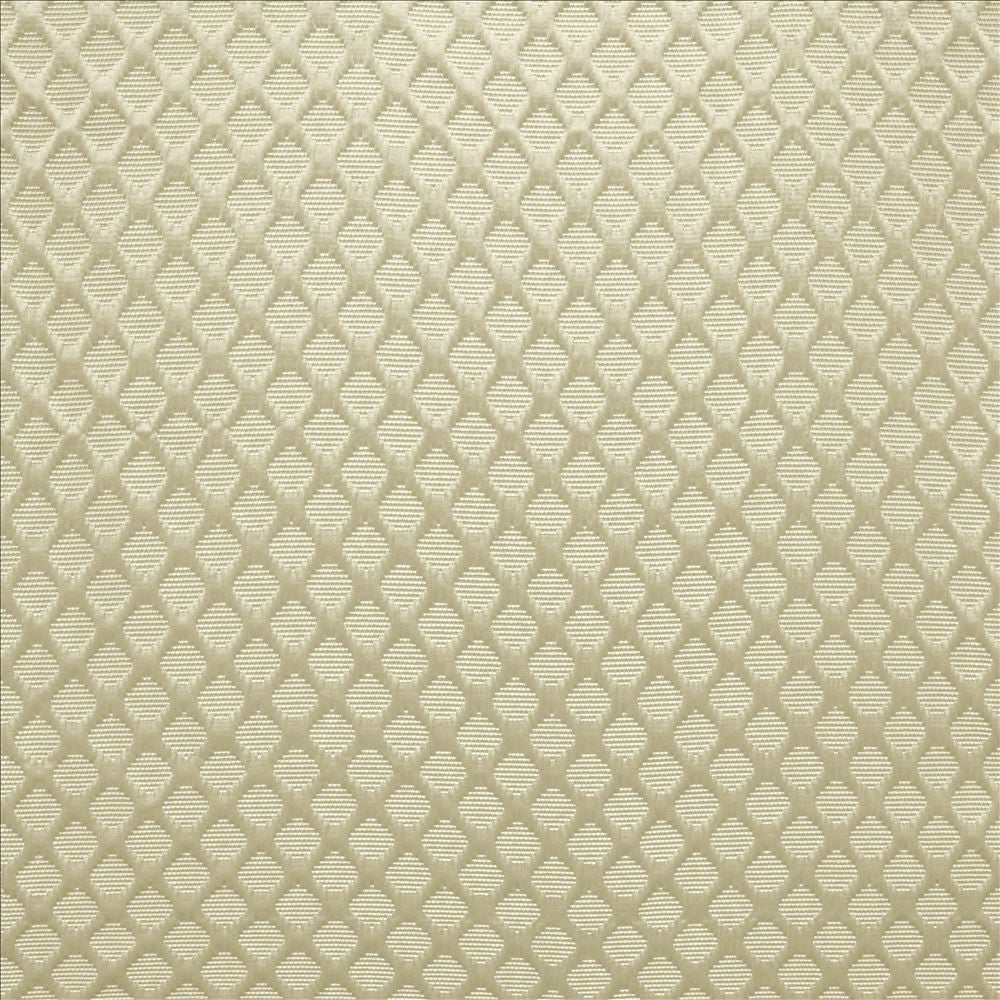 Gaineswood Silver by Kasmir Fabric 5147 100% Polyester
 INDIA </p><p>Repeat: Horizontal: 1 1/8 inches and Vertical: 1 2/8 inches 54 - Fabric Carolina -