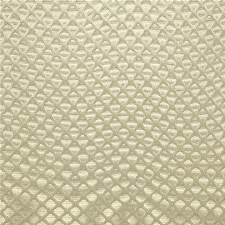 Gaineswood Silver by Kasmir Fabric 5147 100% Polyester
 INDIA </p><p>Repeat: Horizontal: 1 1/8 inches and Vertical: 1 2/8 inches 54 - Fabric Carolina -