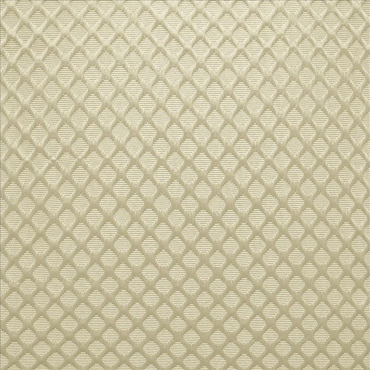 Gaineswood Silver by Kasmir Fabric 5147 100% Polyester
 INDIA Not Tested Horizontal: 1 1/8 inches and Vertical: 1 2/8 inches 54 - Fabric Carolina -