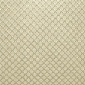 Gaineswood Silver by Kasmir Fabric