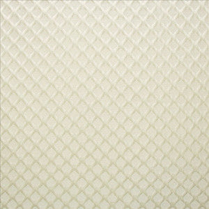 Gaineswood White by Kasmir Fabric
