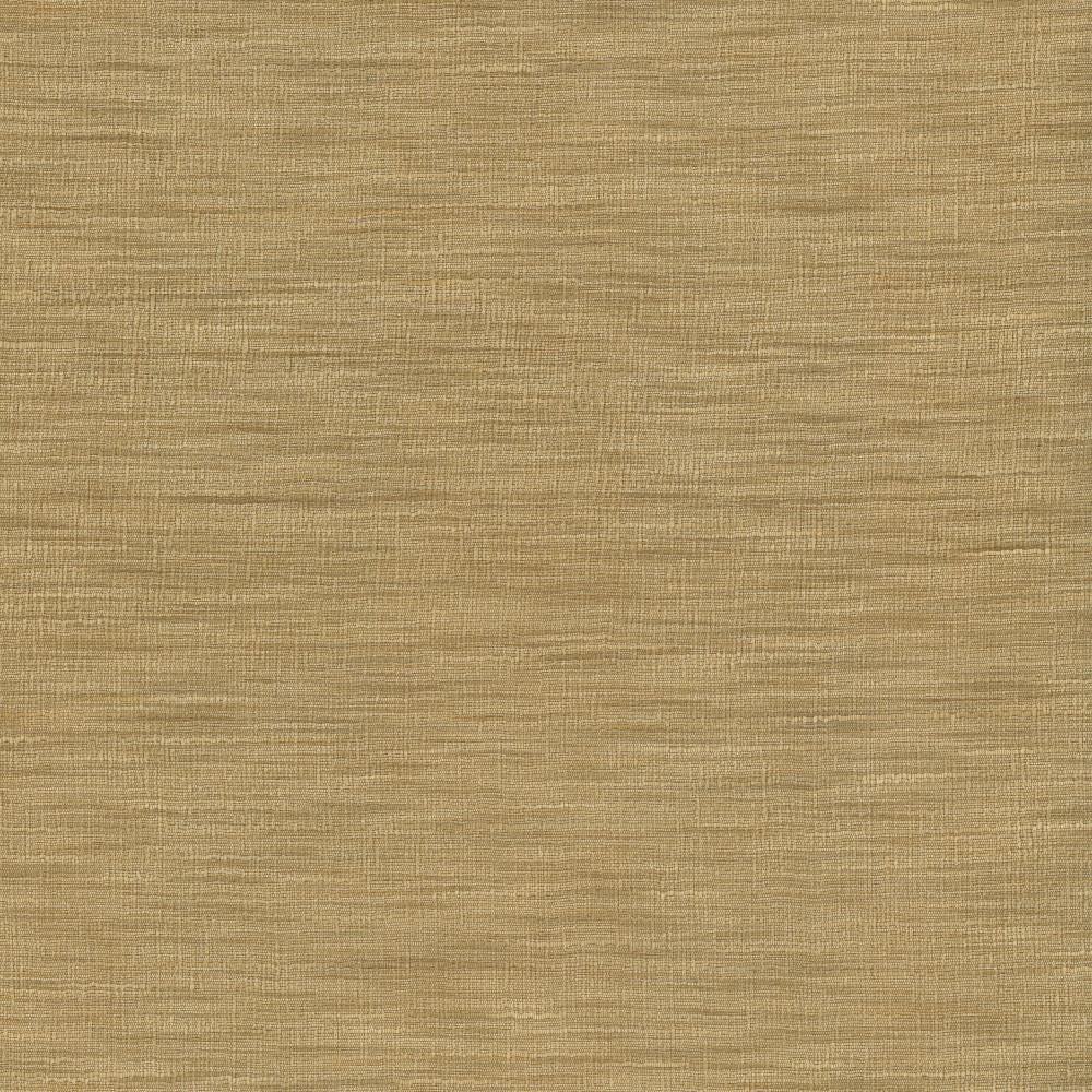 Gainsford Cafe by Kasmir Fabric 5140 75% Polyester
25% Viscose
 INDIA </p><p>Repeat: Horizontal: N/A and Vertical: N/A 54 - Fabric Carolina -