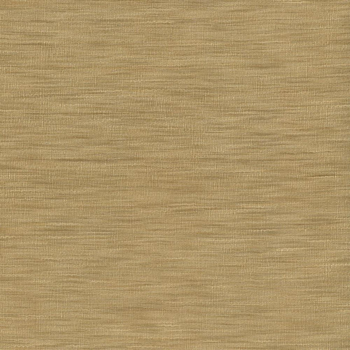 Gainsford Cafe by Kasmir Fabric 5140 75% Polyester
25% Viscose
 INDIA </p><p>Repeat: Horizontal: N/A and Vertical: N/A 54 - Fabric Carolina -