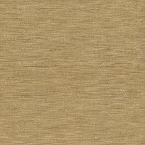 Gainsford Cafe by Kasmir Fabric
