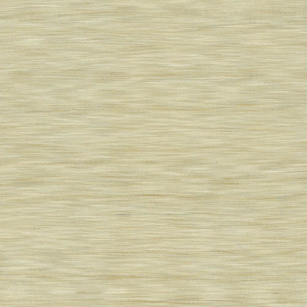 Gainsford Cloud by Kasmir Fabric 5140 75% Polyester
25% Viscose
 INDIA </p><p>Repeat: Horizontal: N/A and Vertical: N/A 54 - Fabric Carolina -
