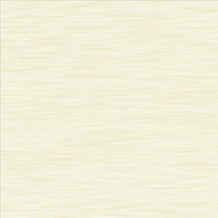 Gainsford Crystal by Kasmir Fabric 5140 75% Polyester
25% Viscose
 INDIA </p><p>Repeat: Horizontal: N/A and Vertical: N/A 54 - Fabric Carolina -