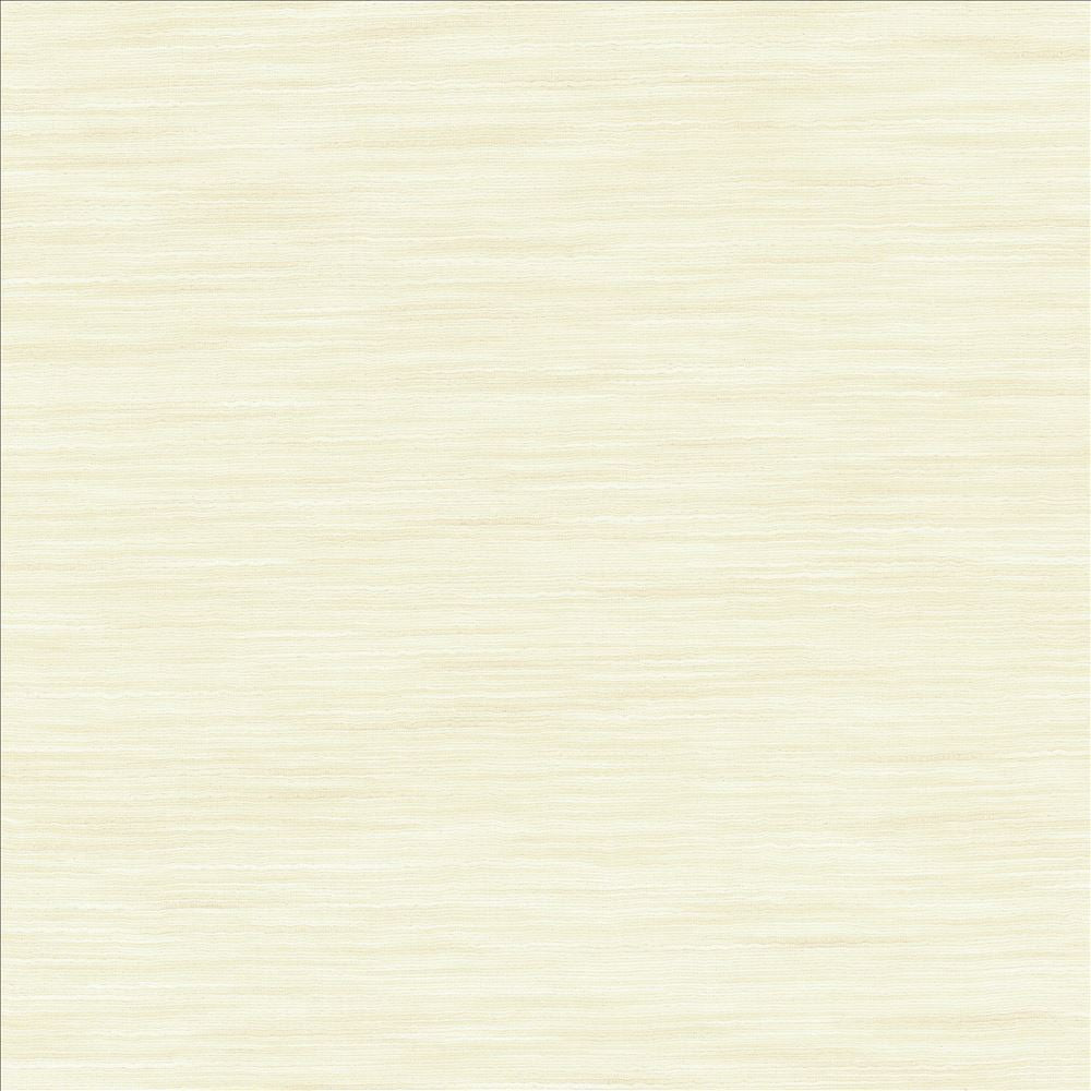 Gainsford Crystal by Kasmir Fabric 5140 75% Polyester
25% Viscose
 INDIA Not Tested </p><p>Repeat: Horizontal: N/A and Vertical: N/A 54 - Fabric Carolina -
