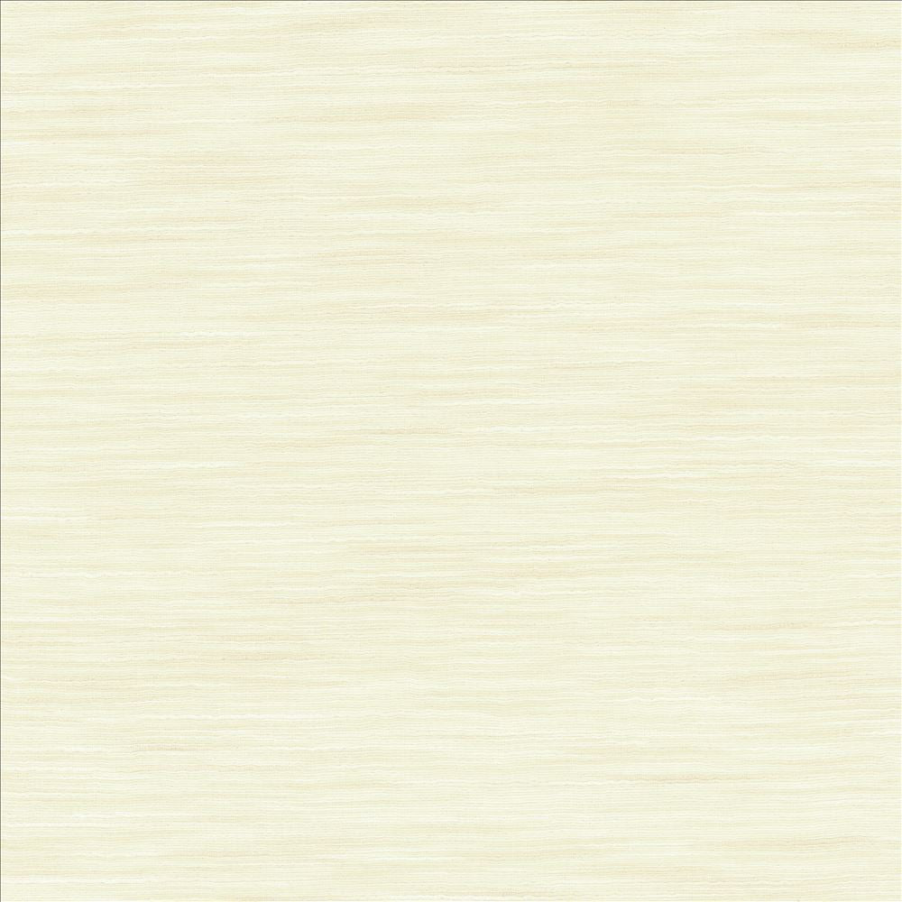 Gainsford Crystal by Kasmir Fabric 5140 75% Polyester
25% Viscose
 INDIA </p><p>Repeat: Horizontal: N/A and Vertical: N/A 54 - Fabric Carolina -