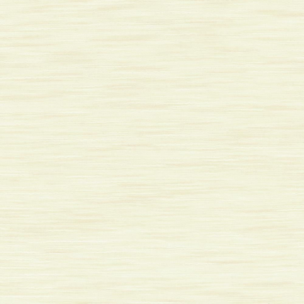 Gainsford Crystal by Kasmir Fabric 5060 75% Polyester
25% Viscose
 INDIA </p><p>Repeat: Horizontal: N/A and Vertical: N/A 54 - Fabric Carolina -