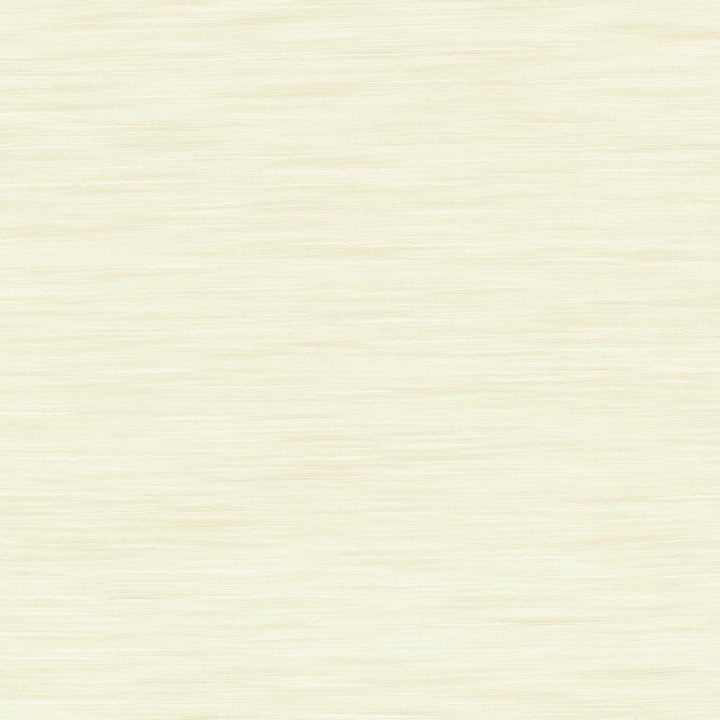 Gainsford Crystal by Kasmir Fabric 5060 75% Polyester
25% Viscose
 INDIA </p><p>Repeat: Horizontal: N/A and Vertical: N/A 54 - Fabric Carolina -