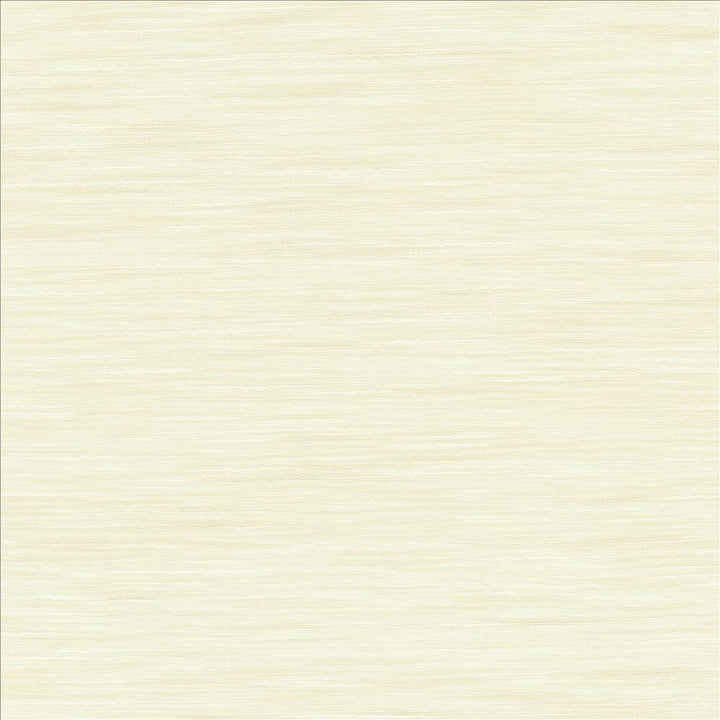 Gainsford Crystal by Kasmir Fabric 5060 75% Polyester
25% Viscose
 INDIA Not Tested Horizontal: N/A and Vertical: N/A 54 - Fabric Carolina -