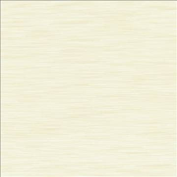 Gainsford Crystal by Kasmir Fabric 5060 75% Polyester 25% Viscose INDIA Not Tested H: N/A, V: N/A 54 - Fabric Carolina - Kasmir