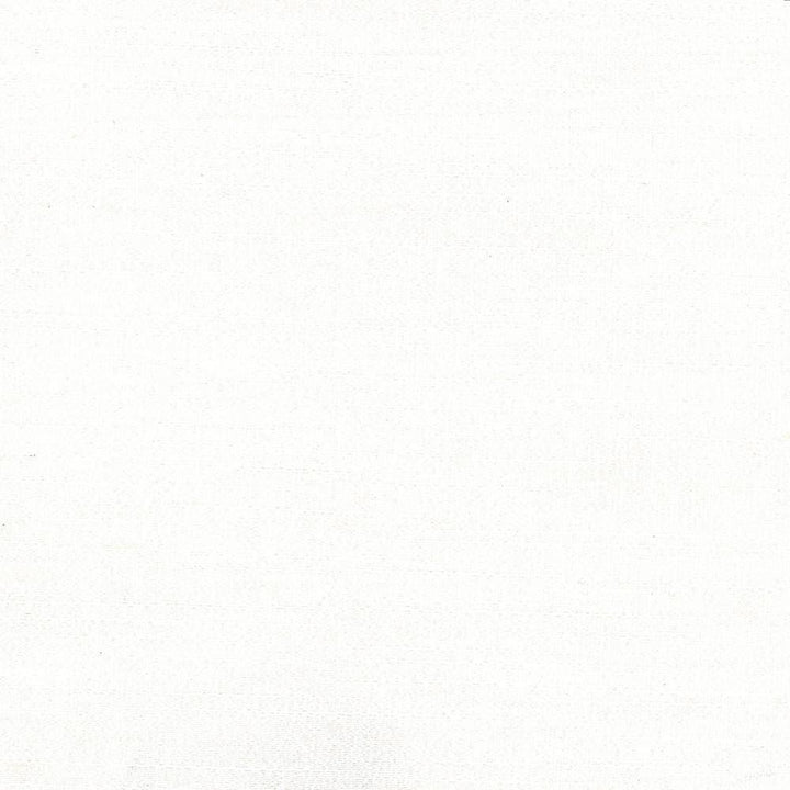Gainsford Crystal by Kasmir Fabric 5060 75% Polyester 25% Viscose INDIA Not Tested H: N/A, V:N/A 54 - Fabric Carolina - Kasmir
