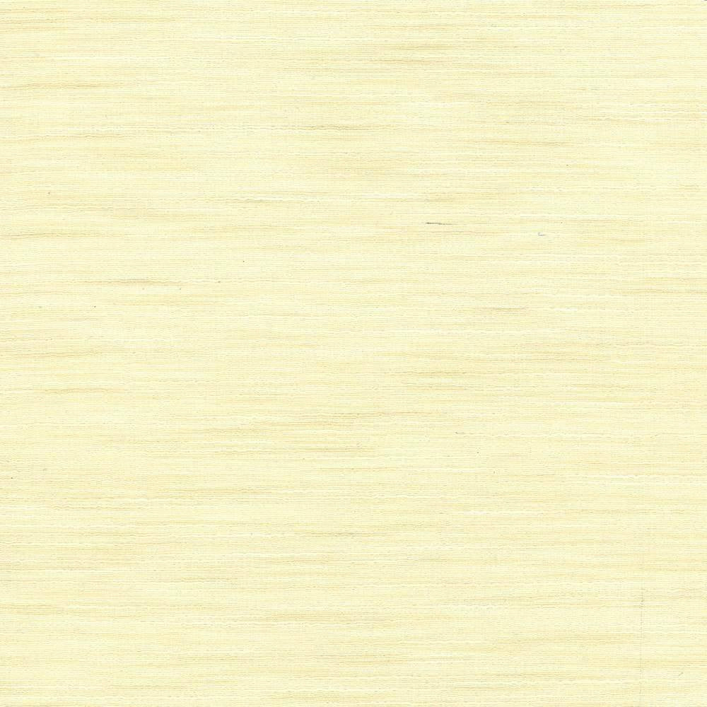 Gainsford Daffodil by Kasmir Fabric 5060 75% Polyester 25% Viscose INDIA Not Tested H: N/A, V:N/A 54 - Fabric Carolina - Kasmir