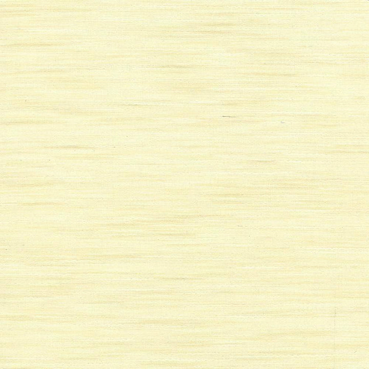 Gainsford Daffodil by Kasmir Fabric 5060 75% Polyester 25% Viscose INDIA Not Tested H: N/A, V:N/A 54 - Fabric Carolina - Kasmir
