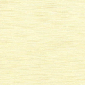 Gainsford Daffodil by Kasmir Fabric