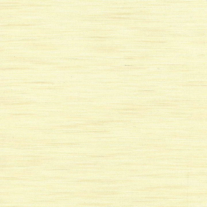 Gainsford Daffodil by Kasmir Fabric 5060 75% Polyester
25% Viscose
 INDIA </p><p>Repeat: Horizontal: N/A and Vertical: N/A 54 - Fabric Carolina -