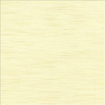 Gainsford Daffodil by Kasmir Fabric 5060 75% Polyester 25% Viscose INDIA Not Tested H: N/A, V: N/A 54 - Fabric Carolina - Kasmir