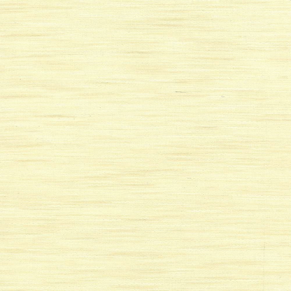 Gainsford Daffodil by Kasmir Fabric 5060 75% Polyester
25% Viscose
 INDIA Not Tested Horizontal: N/A and Vertical: N/A 54 - Fabric Carolina -