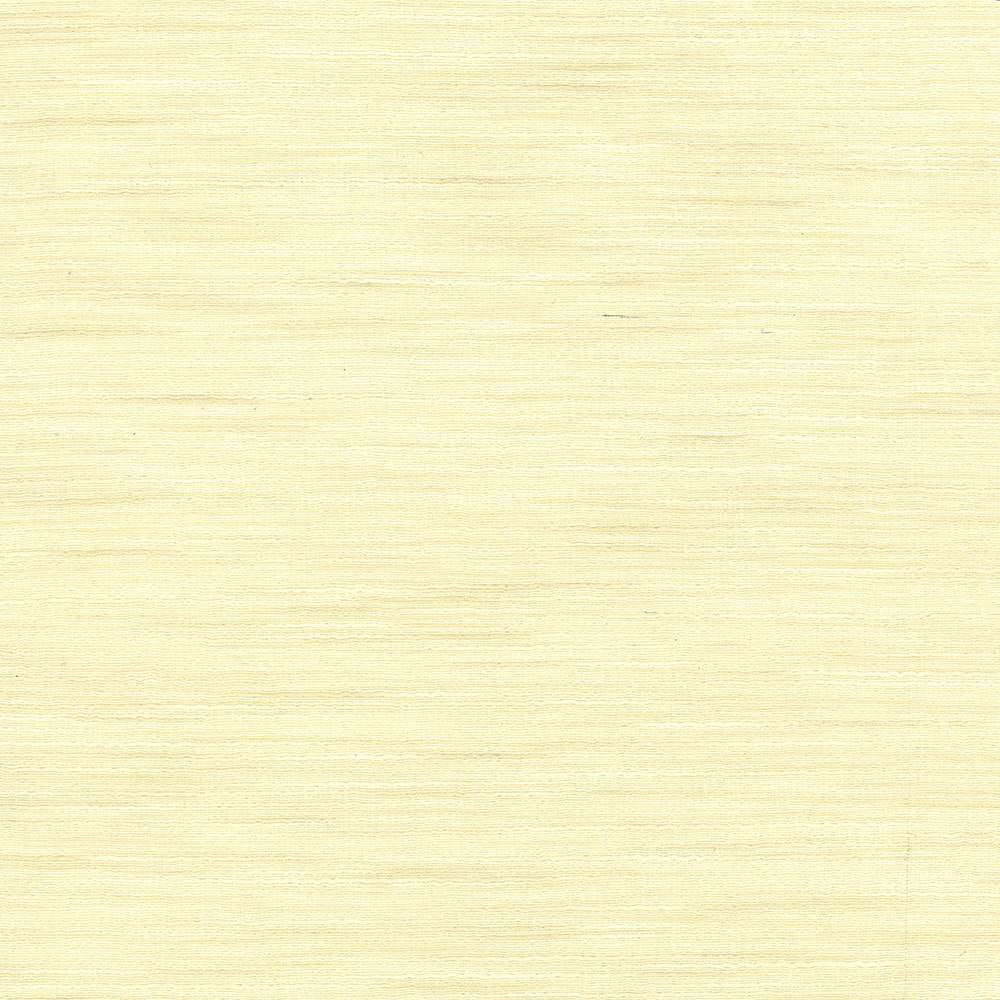 Gainsford Daffodil by Kasmir Fabric 5060 75% Polyester
25% Viscose
 INDIA </p><p>Repeat: Horizontal: N/A and Vertical: N/A 54 - Fabric Carolina -