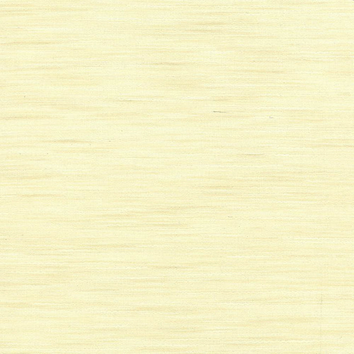 Gainsford Daffodil by Kasmir Fabric 5060 75% Polyester
25% Viscose
 INDIA </p><p>Repeat: Horizontal: N/A and Vertical: N/A 54 - Fabric Carolina -
