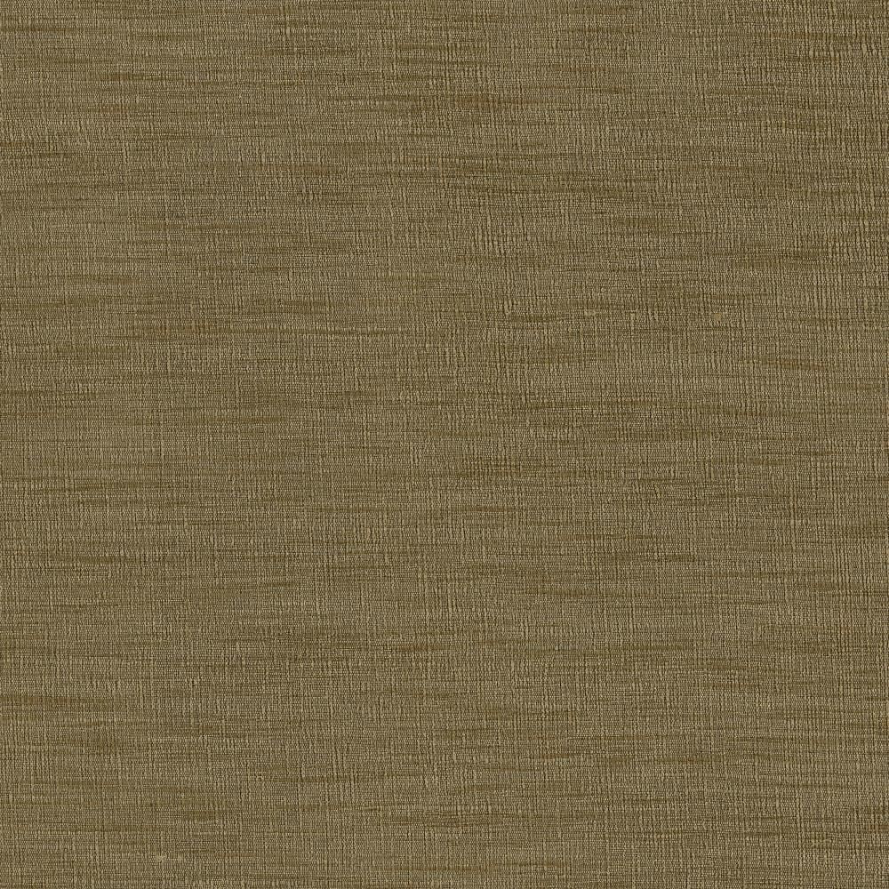 Gainsford Driftwood by Kasmir Fabric 1313 75% Polyester
25% Viscose
 INDIA </p><p>Repeat: Horizontal: N/A and Vertical: N/A 54 - Fabric Carolina -