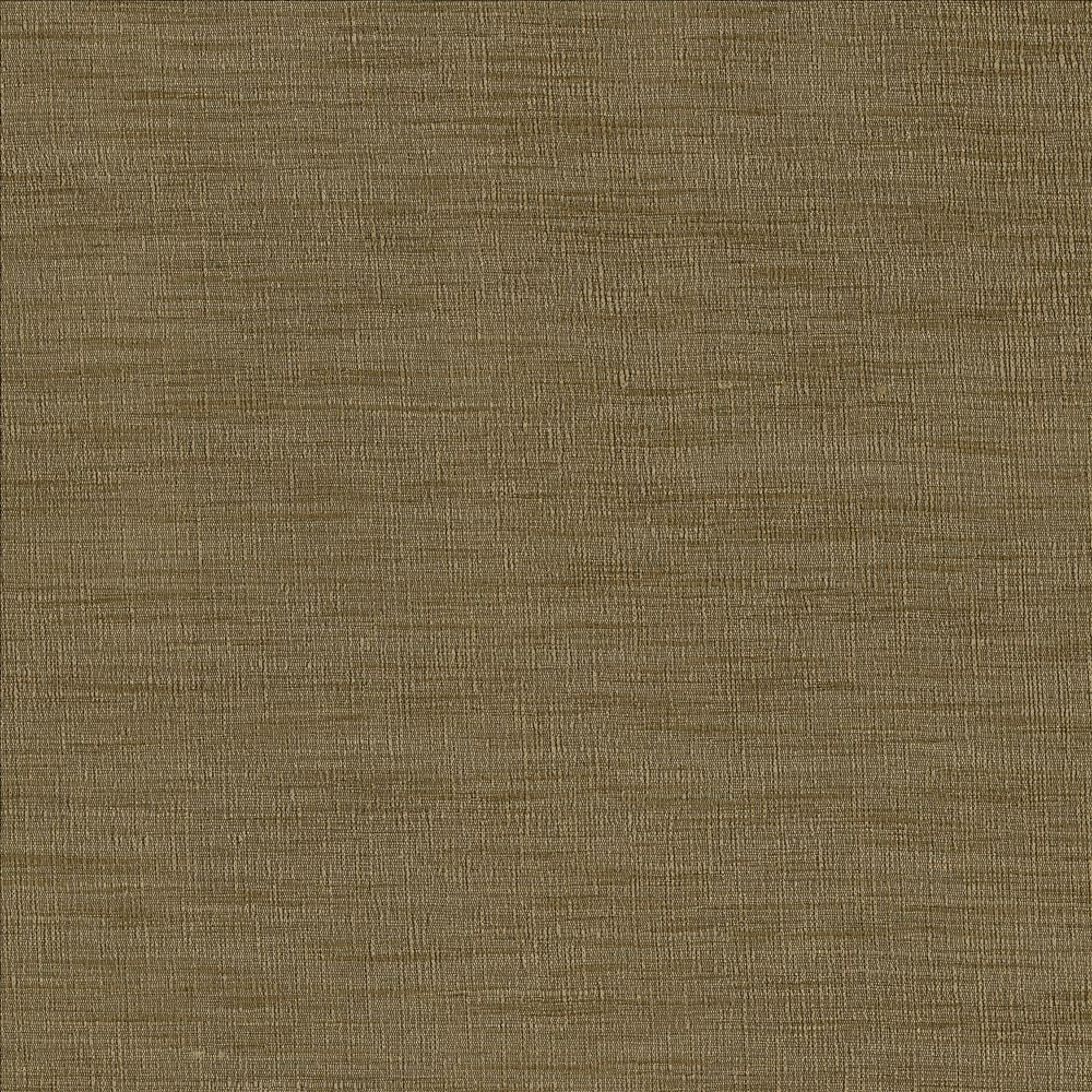 Gainsford Driftwood by Kasmir Fabric 5060 75% Polyester
25% Viscose
 INDIA </p><p>Repeat: Horizontal: N/A and Vertical: N/A 54 - Fabric Carolina -
