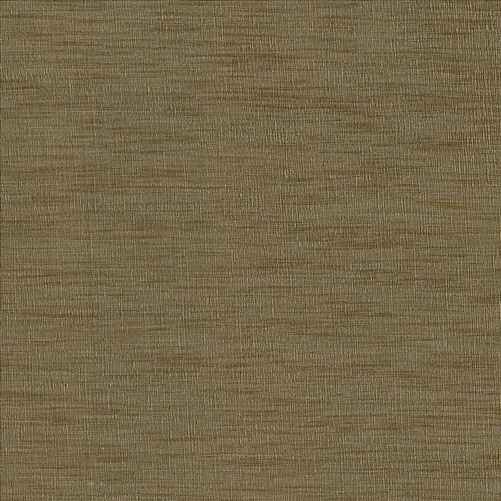 Gainsford Driftwood by Kasmir Fabric 5060 75% Polyester
25% Viscose
 INDIA Not Tested </p><p>Repeat: Horizontal: N/A and Vertical: N/A 54 - Fabric Carolina -